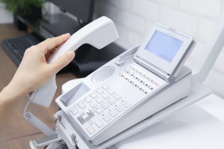 【求人情報】伊達市で事務員の仕事をお探しの方必見！