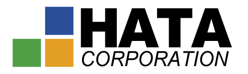 株式会社　畑商会/HATA corporation